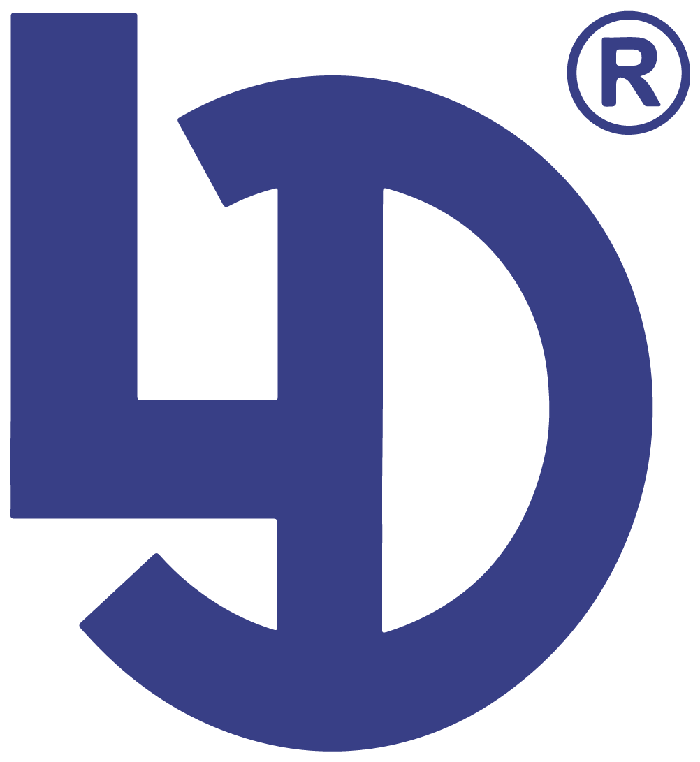 logo-ld