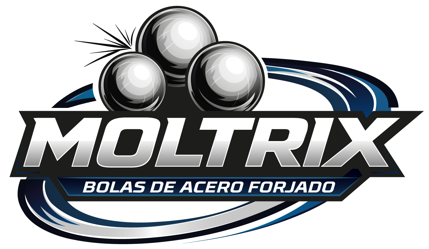 logo-moltrix