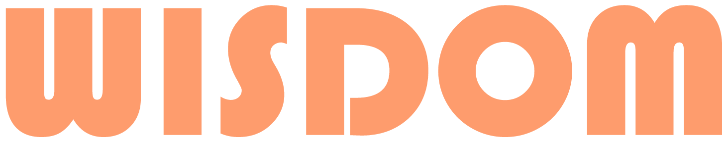 logo-wisdom