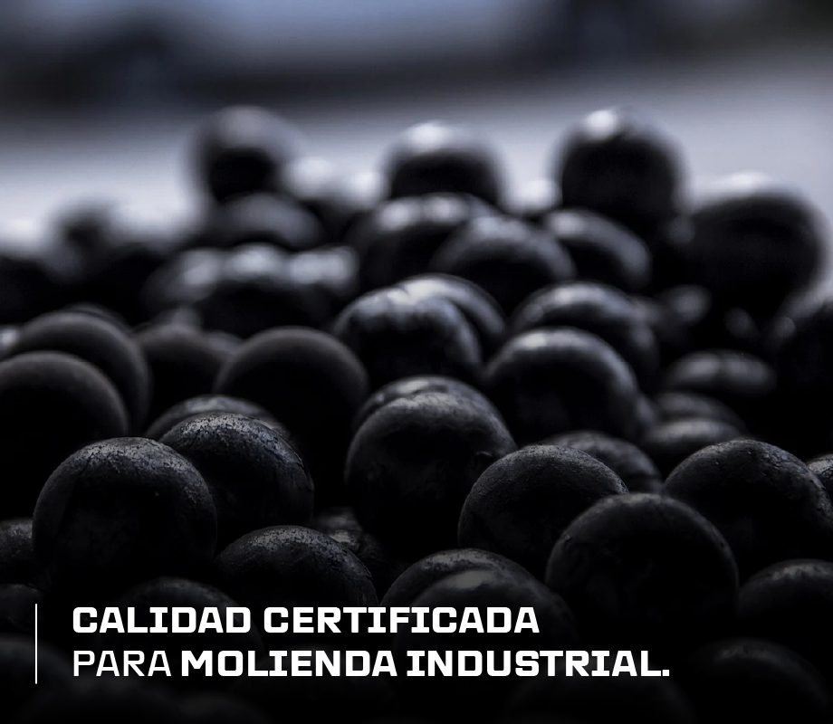 repuestos-alesac copia 2