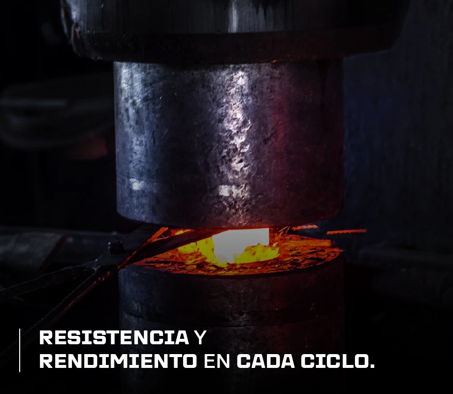 repuestos-alesac copia 3