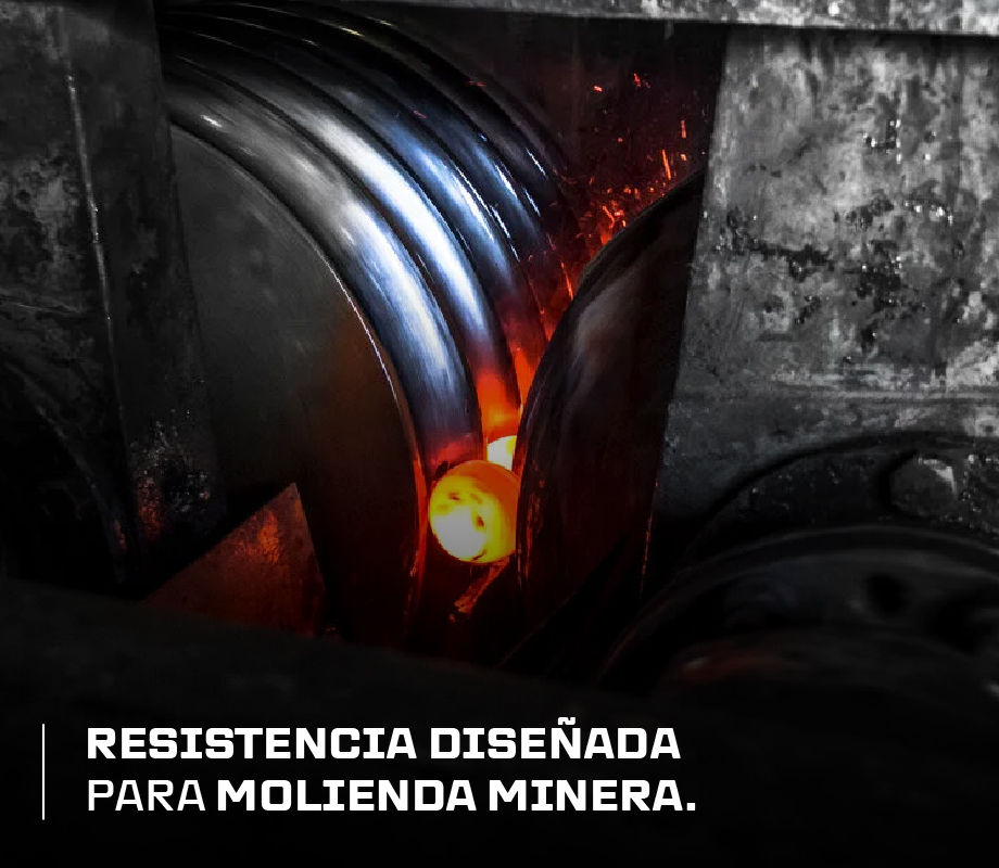 repuestos-alesac copia
